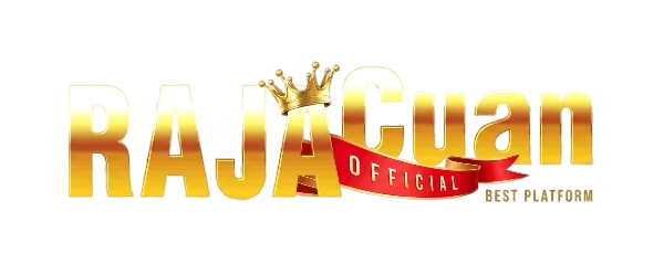 RAJACUAN